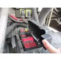 Previous Part Detail 1